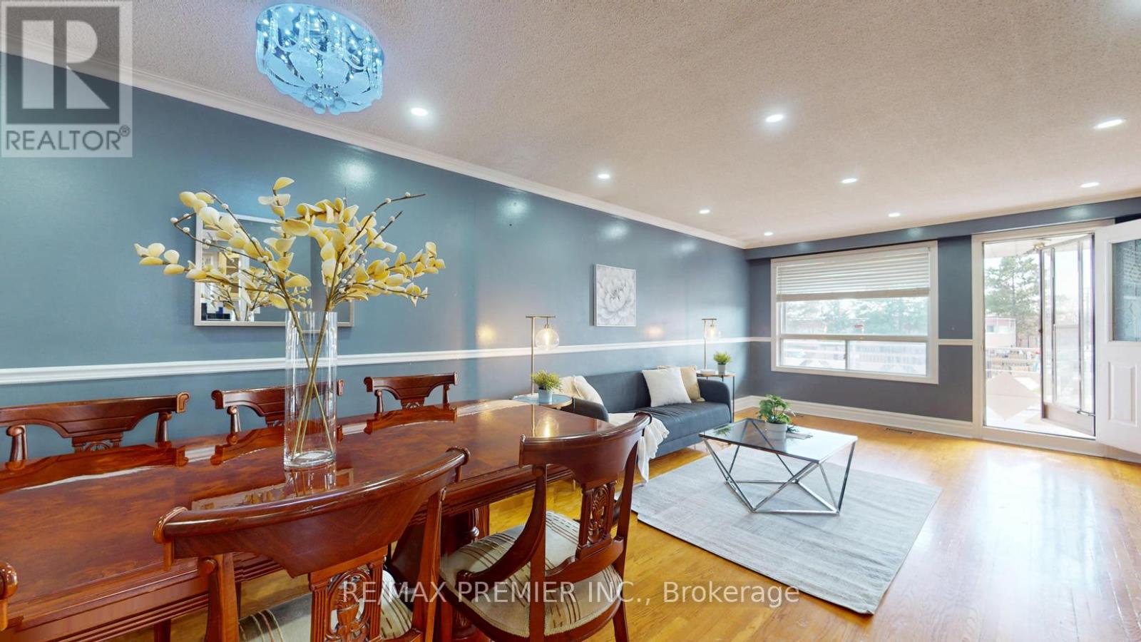 258 GRANDRAVINE DRIVE, Toronto (Glenfield-Jane Heights), Ontario, M3N1J3 — Photo 15