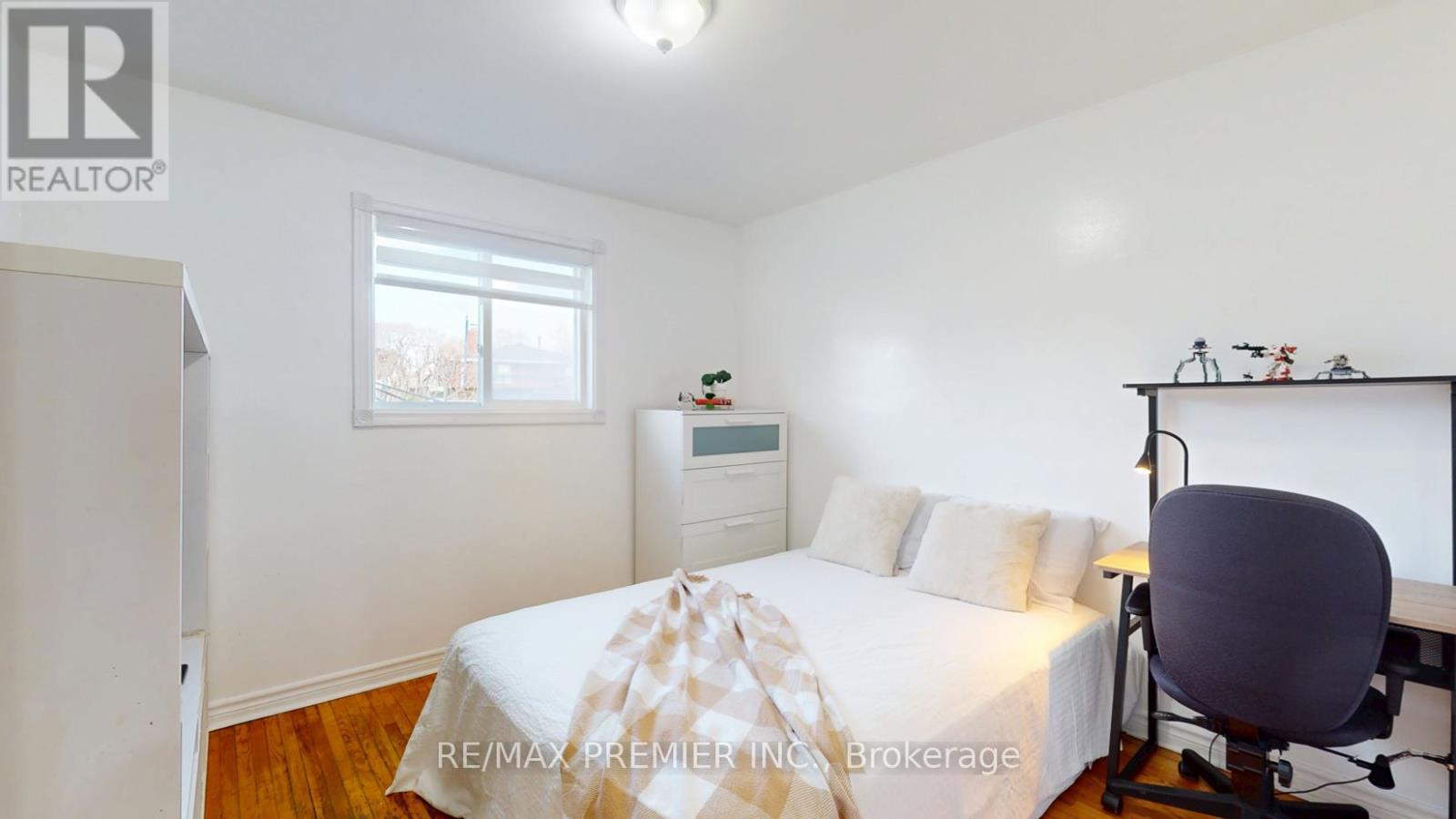 258 GRANDRAVINE DRIVE, Toronto (Glenfield-Jane Heights), Ontario, M3N1J3 — Photo 18