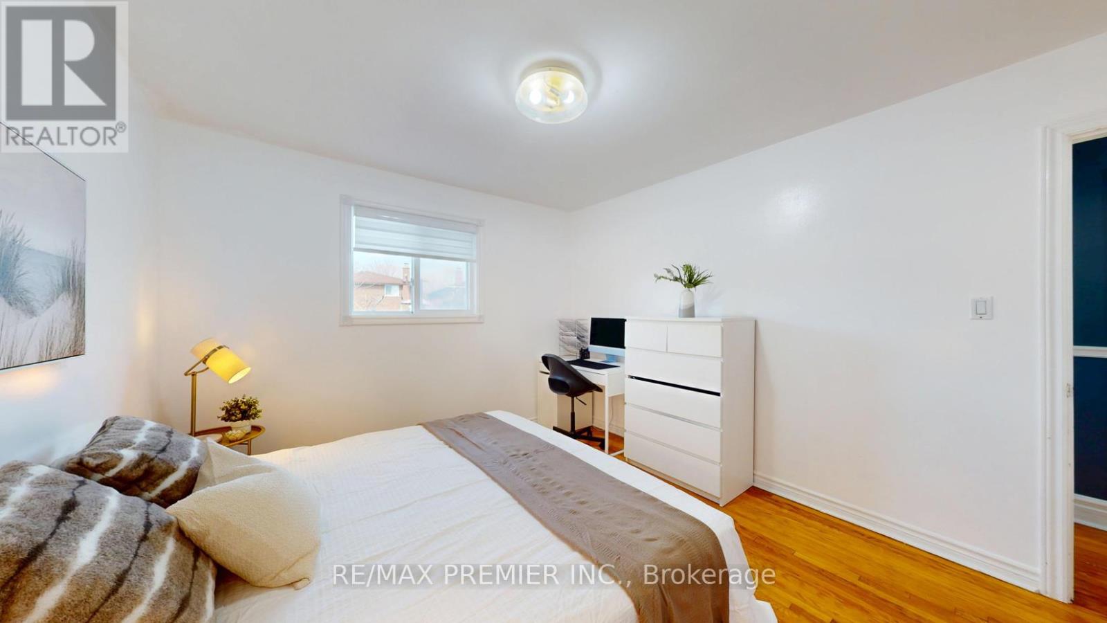 258 GRANDRAVINE DRIVE, Toronto (Glenfield-Jane Heights), Ontario, M3N1J3 — Photo 19