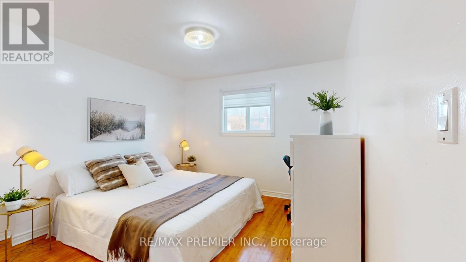 258 GRANDRAVINE DRIVE, Toronto (Glenfield-Jane Heights), Ontario, M3N1J3 — Photo 20