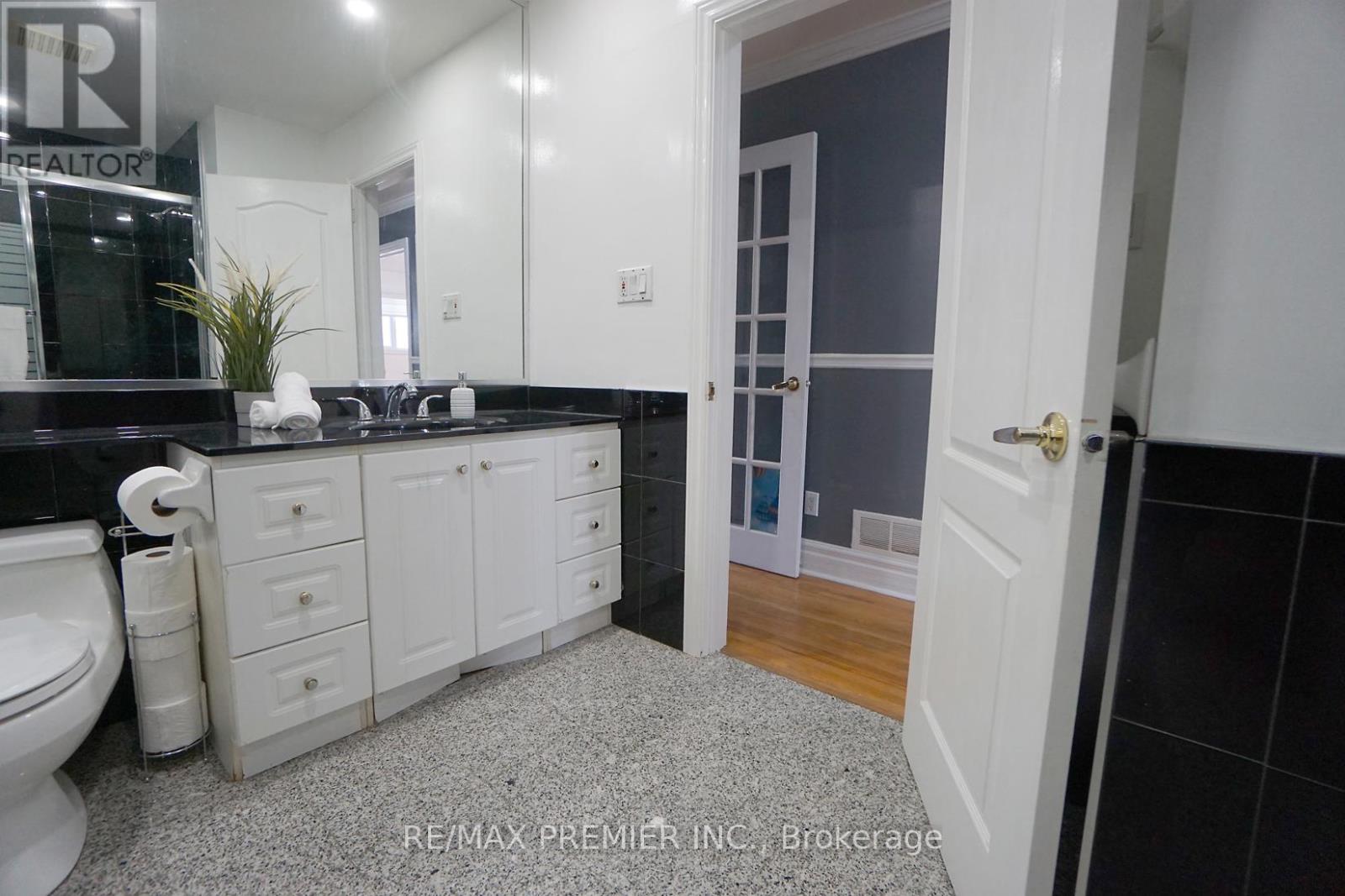 258 GRANDRAVINE DRIVE, Toronto (Glenfield-Jane Heights), Ontario, M3N1J3 — Photo 22