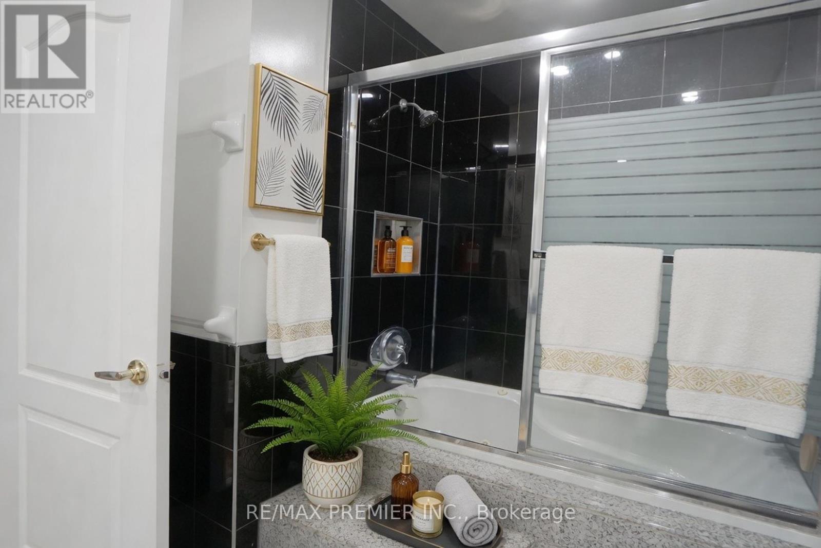 258 GRANDRAVINE DRIVE, Toronto (Glenfield-Jane Heights), Ontario, M3N1J3 — Photo 23