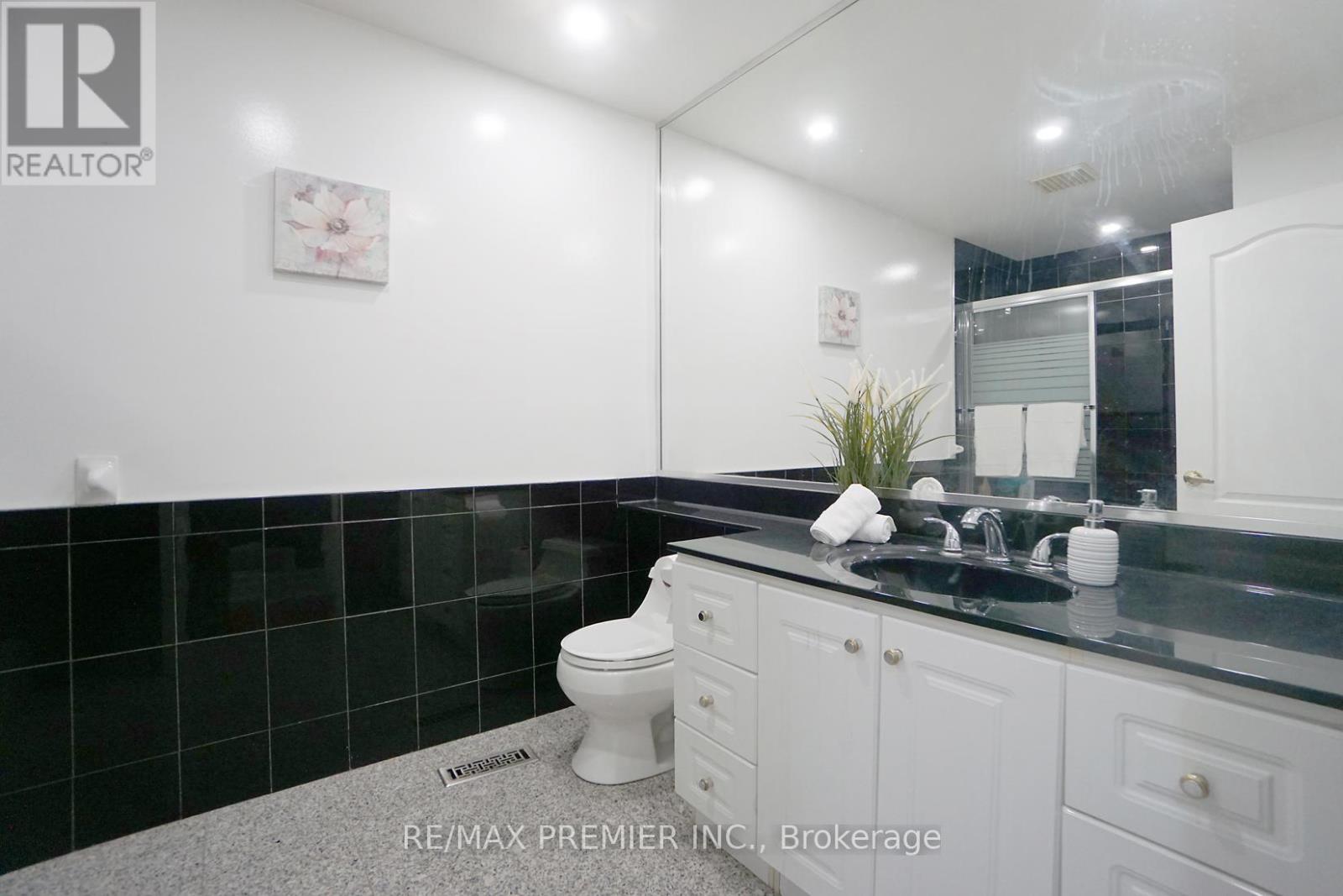 258 GRANDRAVINE DRIVE, Toronto (Glenfield-Jane Heights), Ontario, M3N1J3 — Photo 24