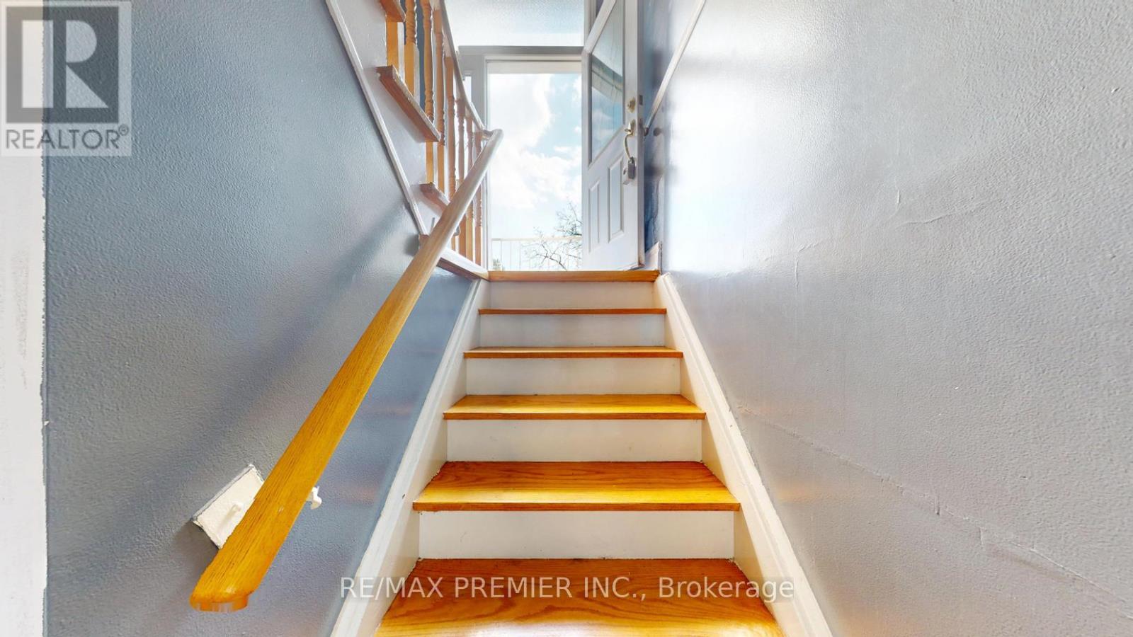 258 GRANDRAVINE DRIVE, Toronto (Glenfield-Jane Heights), Ontario, M3N1J3 — Photo 25