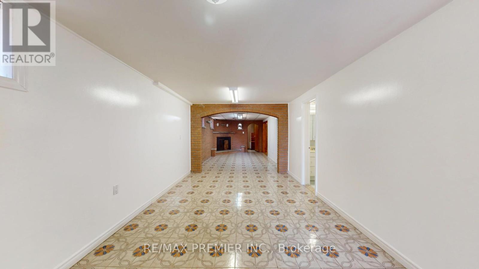 258 GRANDRAVINE DRIVE, Toronto (Glenfield-Jane Heights), Ontario, M3N1J3 — Photo 26