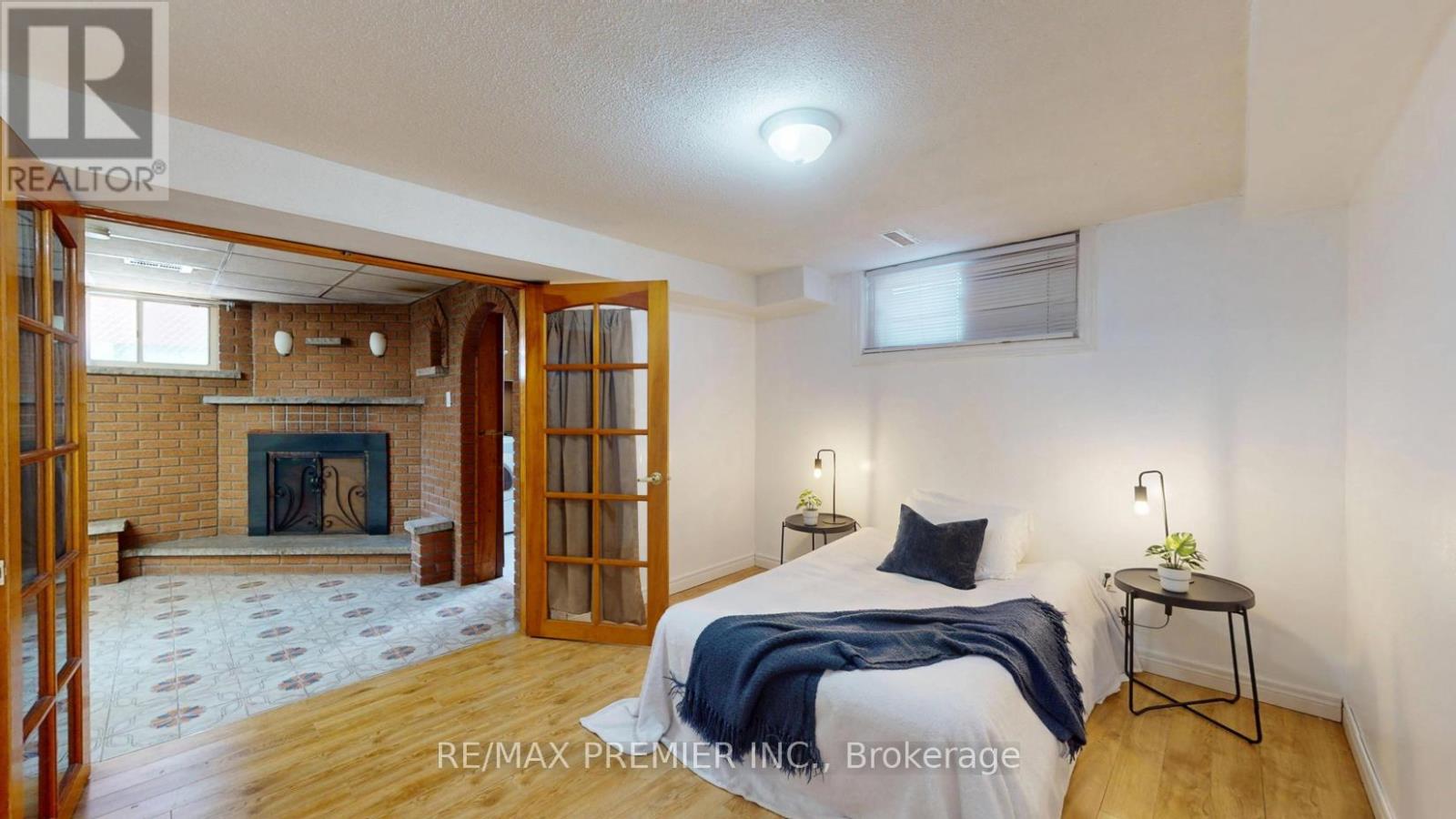 258 GRANDRAVINE DRIVE, Toronto (Glenfield-Jane Heights), Ontario, M3N1J3 — Photo 27