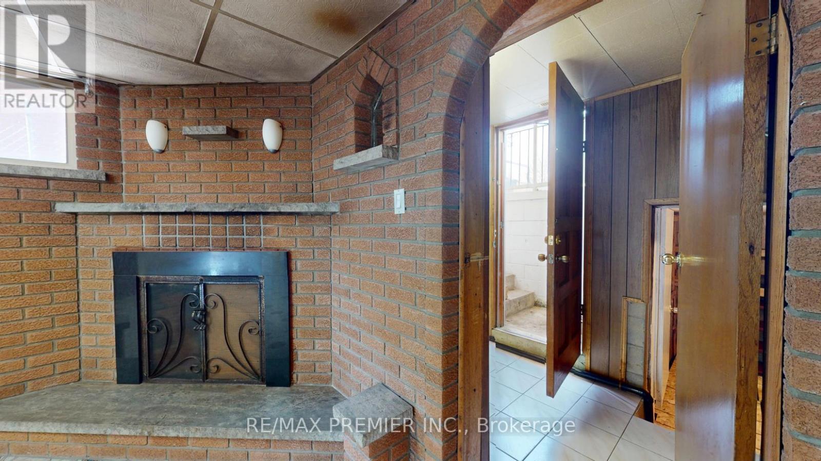 258 GRANDRAVINE DRIVE, Toronto (Glenfield-Jane Heights), Ontario, M3N1J3 — Photo 28