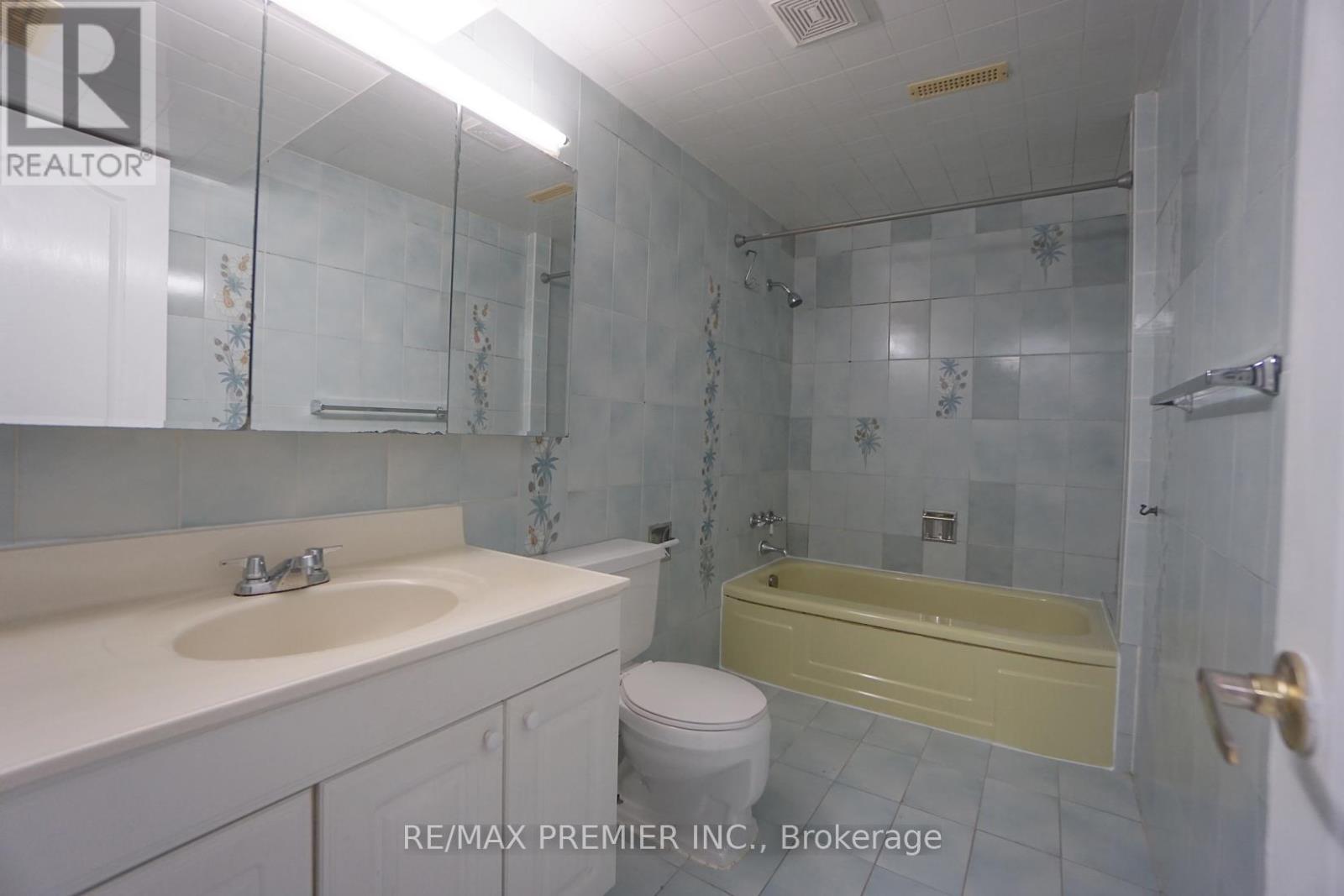 258 GRANDRAVINE DRIVE, Toronto (Glenfield-Jane Heights), Ontario, M3N1J3 — Photo 29