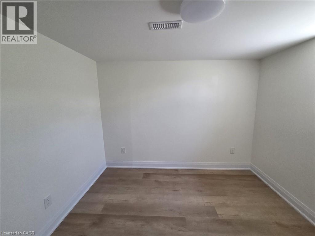 12 FERNDALE Avenue Unit# Lower, St. Catharines, Ontario, L2P1V3 — Photo 13