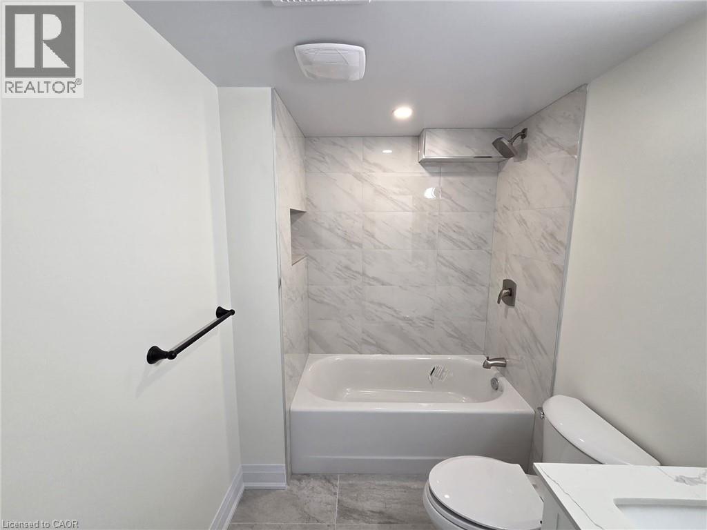 12 FERNDALE Avenue Unit# Lower, St. Catharines, Ontario, L2P1V3 — Photo 14