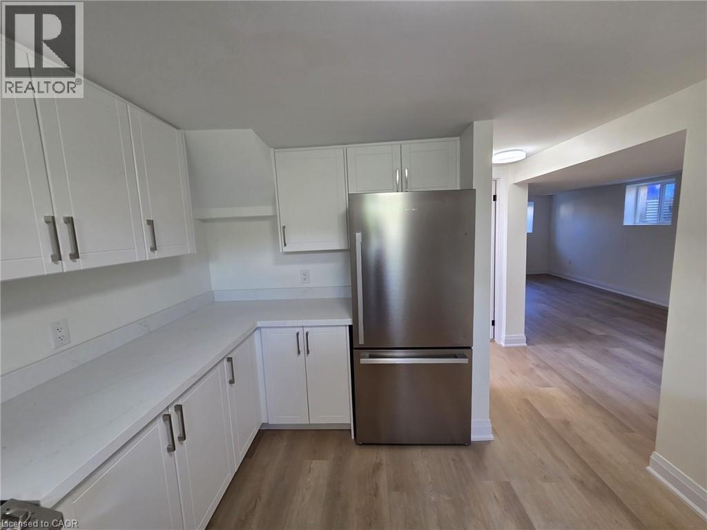 12 FERNDALE Avenue Unit# Lower, St. Catharines, Ontario, L2P1V3 — Photo 5