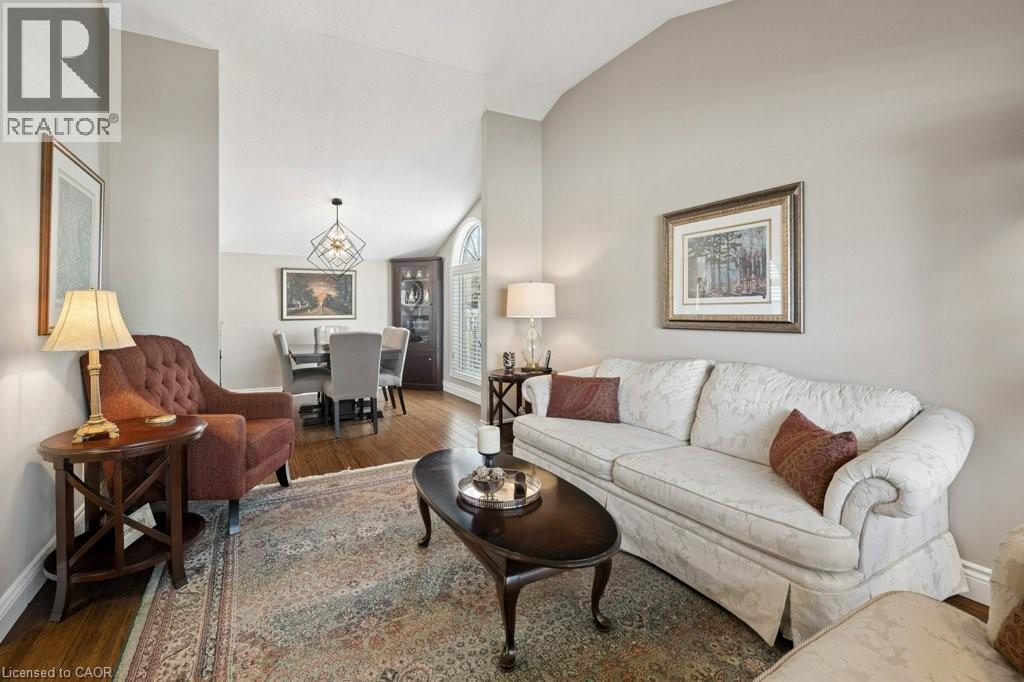 517 WESTFIELD Drive, Waterloo, Ontario, N2T2C7 — Photo 11