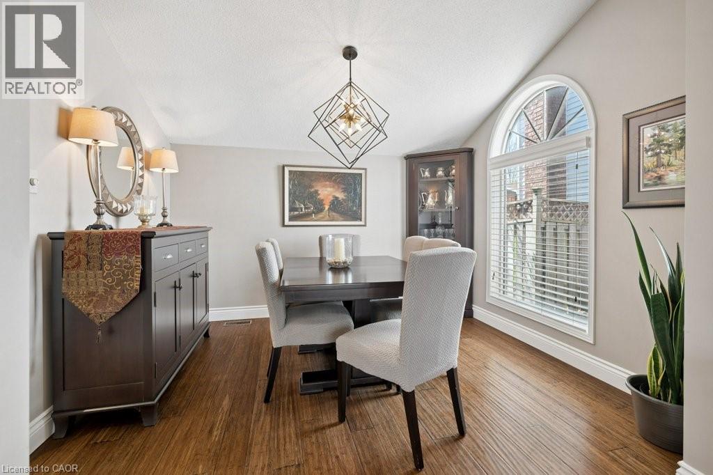 517 WESTFIELD Drive, Waterloo, Ontario, N2T2C7 — Photo 13