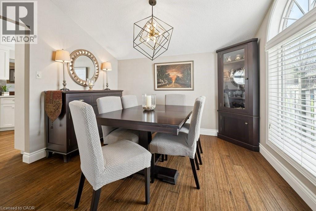 517 WESTFIELD Drive, Waterloo, Ontario, N2T2C7 — Photo 15