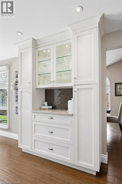 517 WESTFIELD Drive, Waterloo, Ontario, N2T2C7 — Photo 20