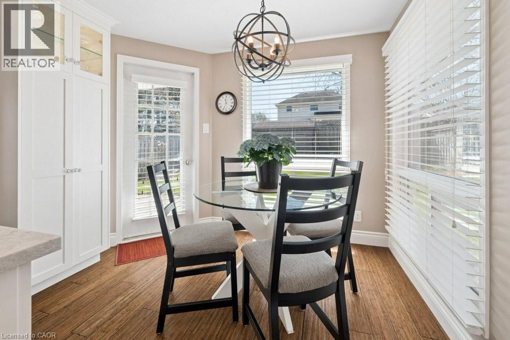 517 WESTFIELD Drive, Waterloo, Ontario, N2T2C7 — Photo 21