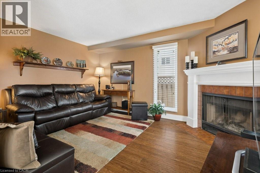 517 WESTFIELD Drive, Waterloo, Ontario, N2T2C7 — Photo 22