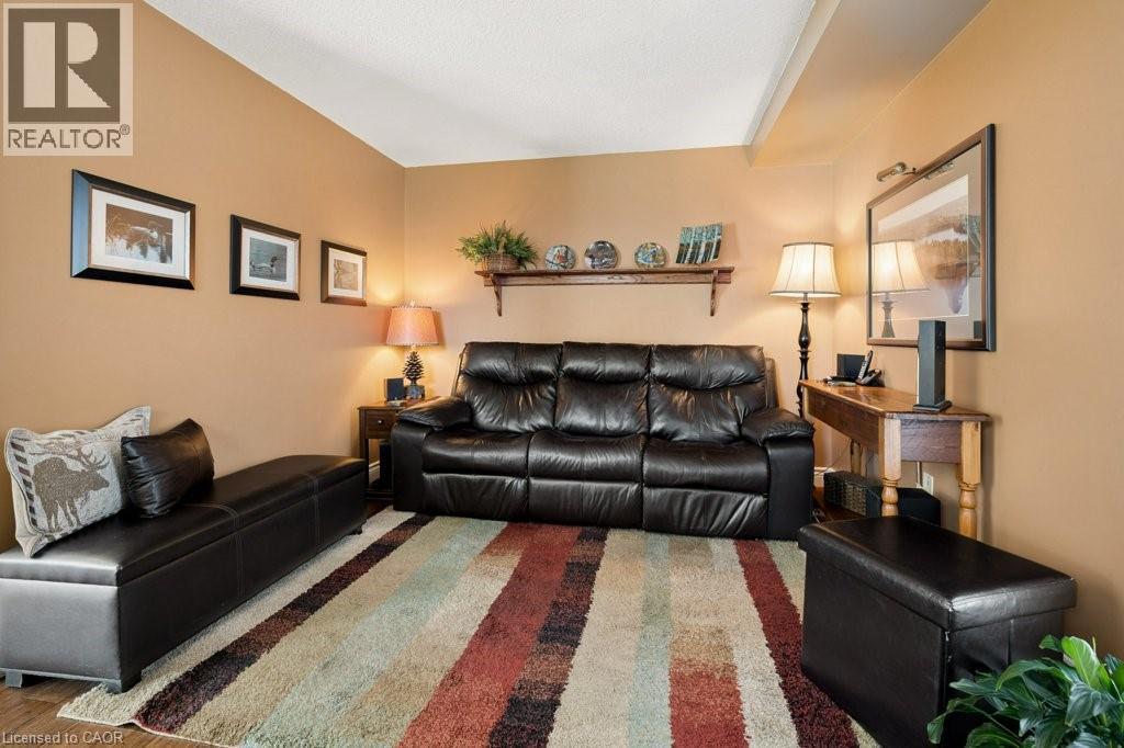 517 WESTFIELD Drive, Waterloo, Ontario, N2T2C7 — Photo 23