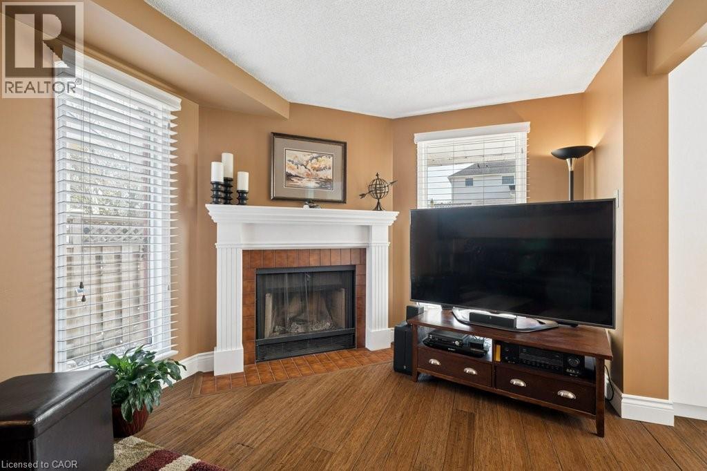 517 WESTFIELD Drive, Waterloo, Ontario, N2T2C7 — Photo 24