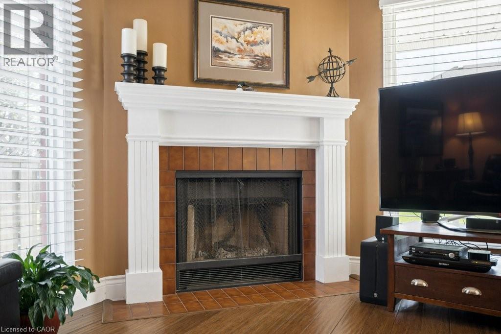 517 WESTFIELD Drive, Waterloo, Ontario, N2T2C7 — Photo 25