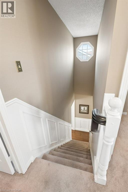 517 WESTFIELD Drive, Waterloo, Ontario, N2T2C7 — Photo 26