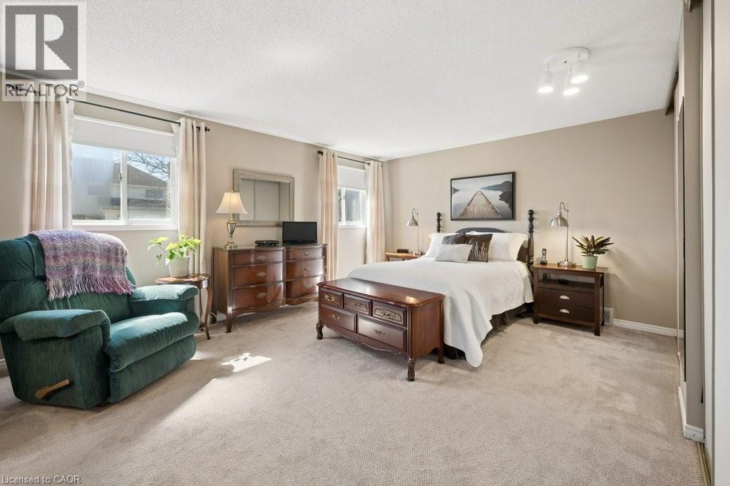 517 WESTFIELD Drive, Waterloo, Ontario, N2T2C7 — Photo 28