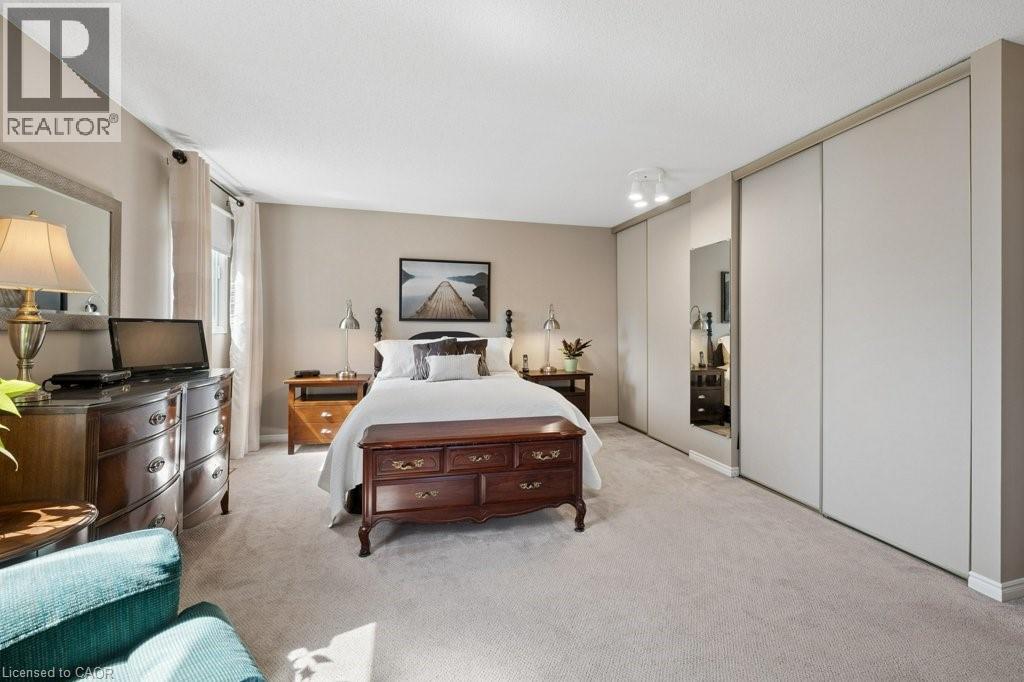 517 WESTFIELD Drive, Waterloo, Ontario, N2T2C7 — Photo 29