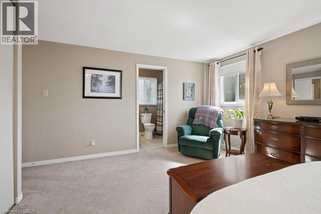 517 WESTFIELD Drive, Waterloo, Ontario, N2T2C7 — Photo 30