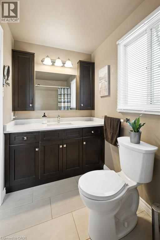 517 WESTFIELD Drive, Waterloo, Ontario, N2T2C7 — Photo 31