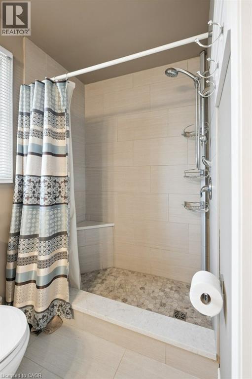 517 WESTFIELD Drive, Waterloo, Ontario, N2T2C7 — Photo 33