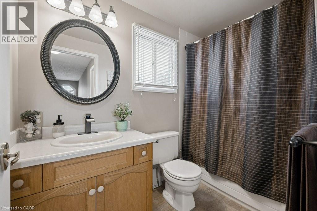 517 WESTFIELD Drive, Waterloo, Ontario, N2T2C7 — Photo 34