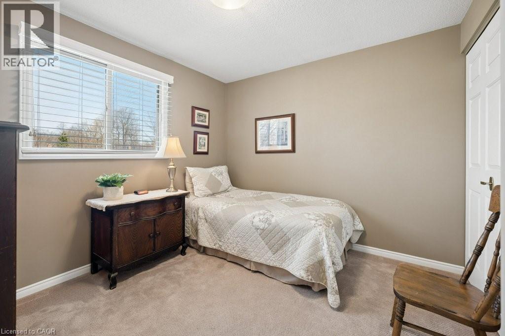 517 WESTFIELD Drive, Waterloo, Ontario, N2T2C7 — Photo 35