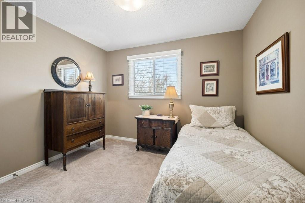 517 WESTFIELD Drive, Waterloo, Ontario, N2T2C7 — Photo 36