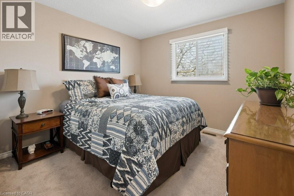 517 WESTFIELD Drive, Waterloo, Ontario, N2T2C7 — Photo 37