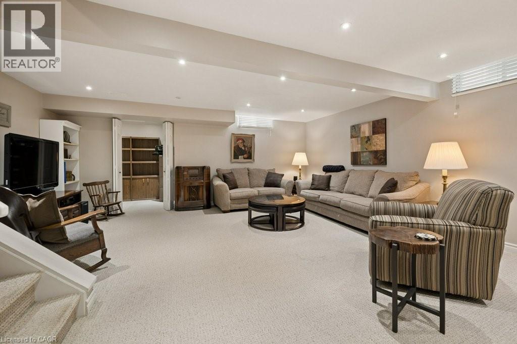 517 WESTFIELD Drive, Waterloo, Ontario, N2T2C7 — Photo 39