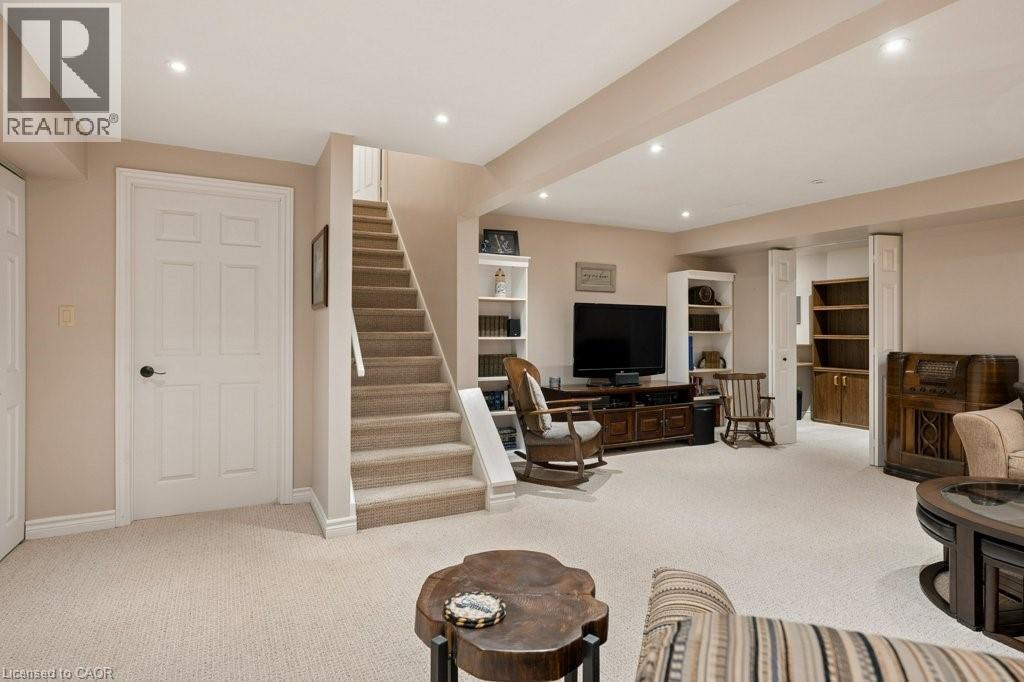 517 WESTFIELD Drive, Waterloo, Ontario, N2T2C7 — Photo 40