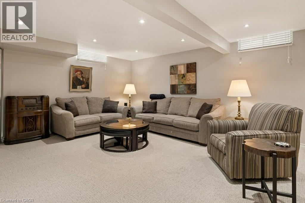 517 WESTFIELD Drive, Waterloo, Ontario, N2T2C7 — Photo 41