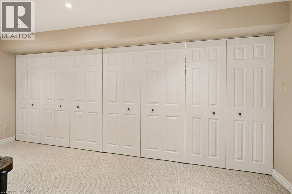 517 WESTFIELD Drive, Waterloo, Ontario, N2T2C7 — Photo 42