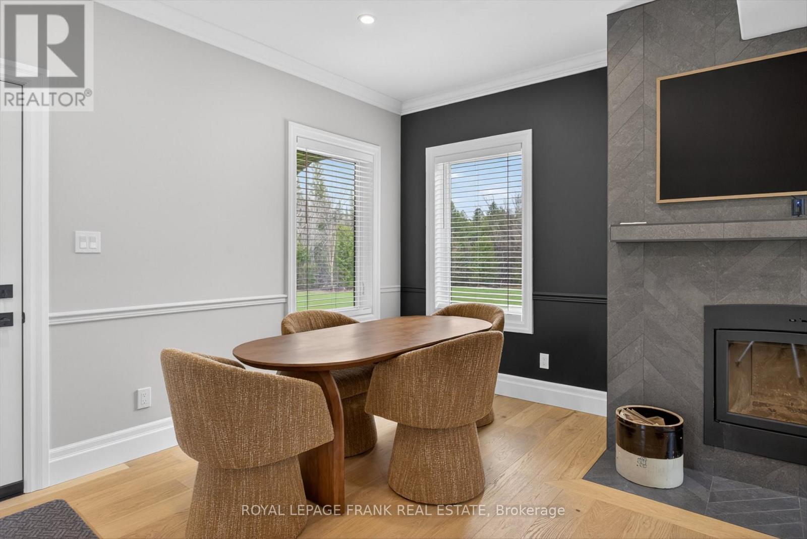 165 COUNTY RD 507, Trent Lakes, Ontario, K0L1J0 — Photo 10