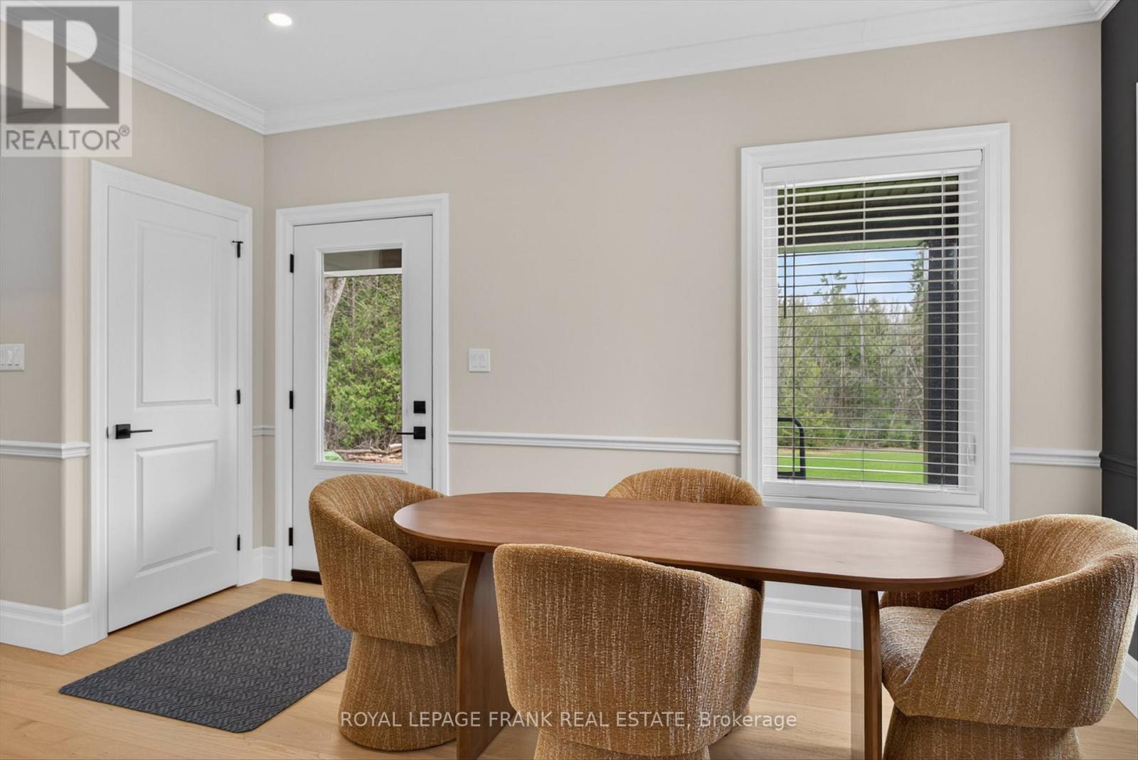 165 COUNTY RD 507, Trent Lakes, Ontario, K0L1J0 — Photo 11