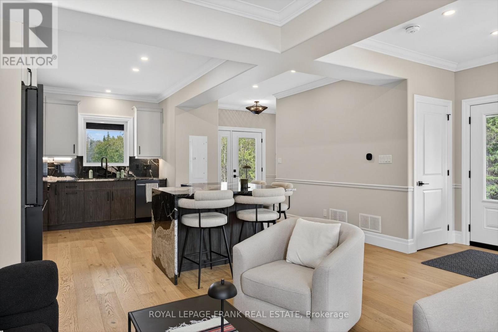 165 COUNTY RD 507, Trent Lakes, Ontario, K0L1J0 — Photo 12