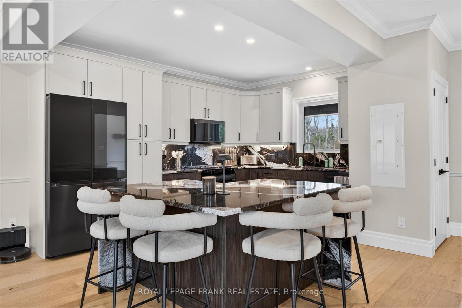 165 COUNTY RD 507, Trent Lakes, Ontario, K0L1J0 — Photo 13