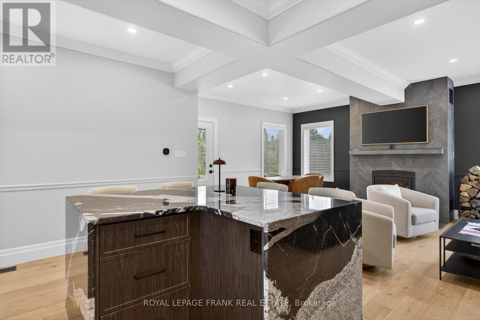 165 COUNTY RD 507, Trent Lakes, Ontario, K0L1J0 — Photo 14