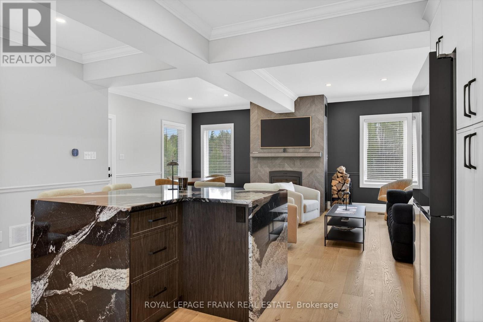 165 COUNTY RD 507, Trent Lakes, Ontario, K0L1J0 — Photo 15