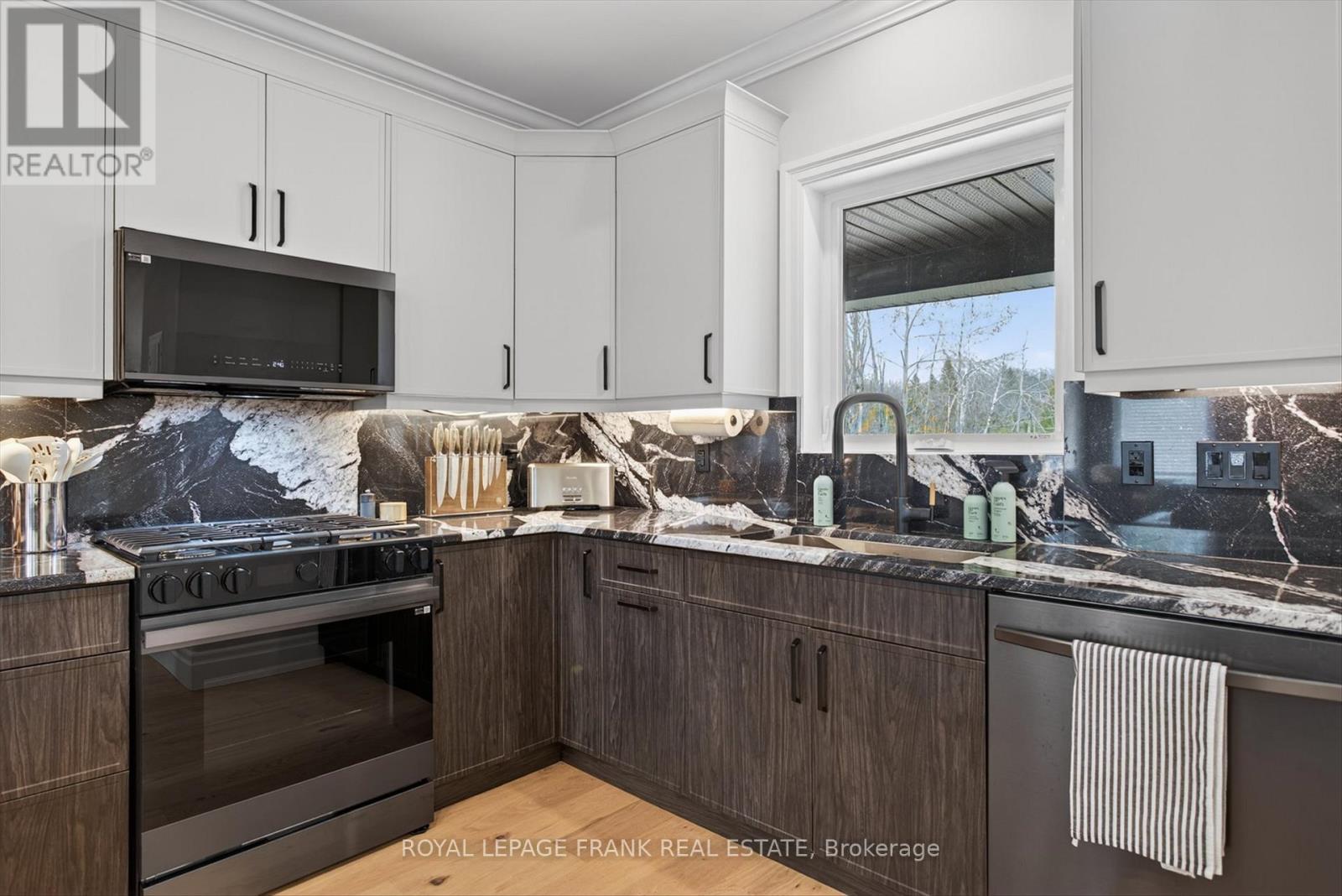 165 COUNTY RD 507, Trent Lakes, Ontario, K0L1J0 — Photo 16