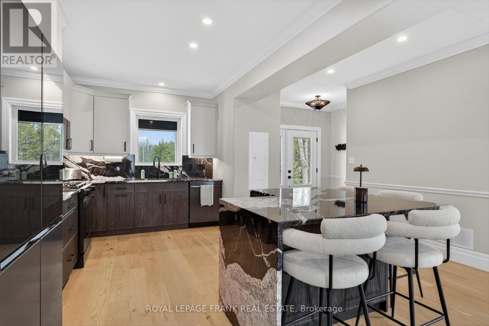 165 COUNTY RD 507, Trent Lakes, Ontario, K0L1J0 — Photo 17