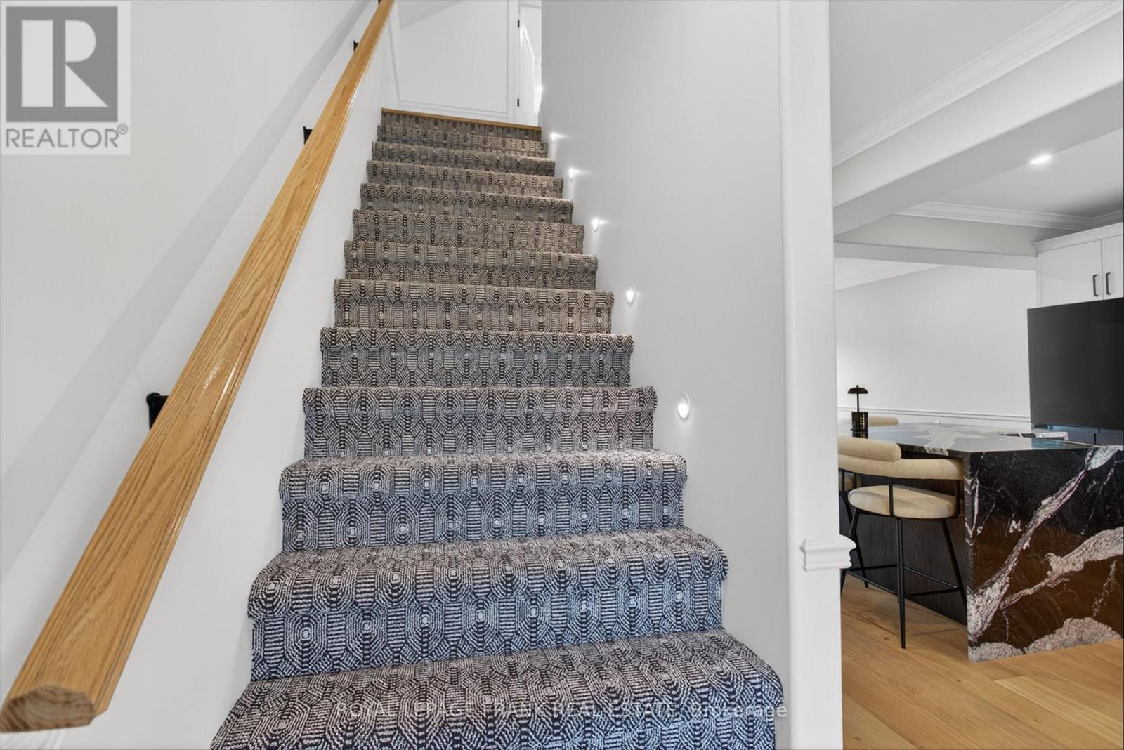 165 COUNTY RD 507, Trent Lakes, Ontario, K0L1J0 — Photo 18