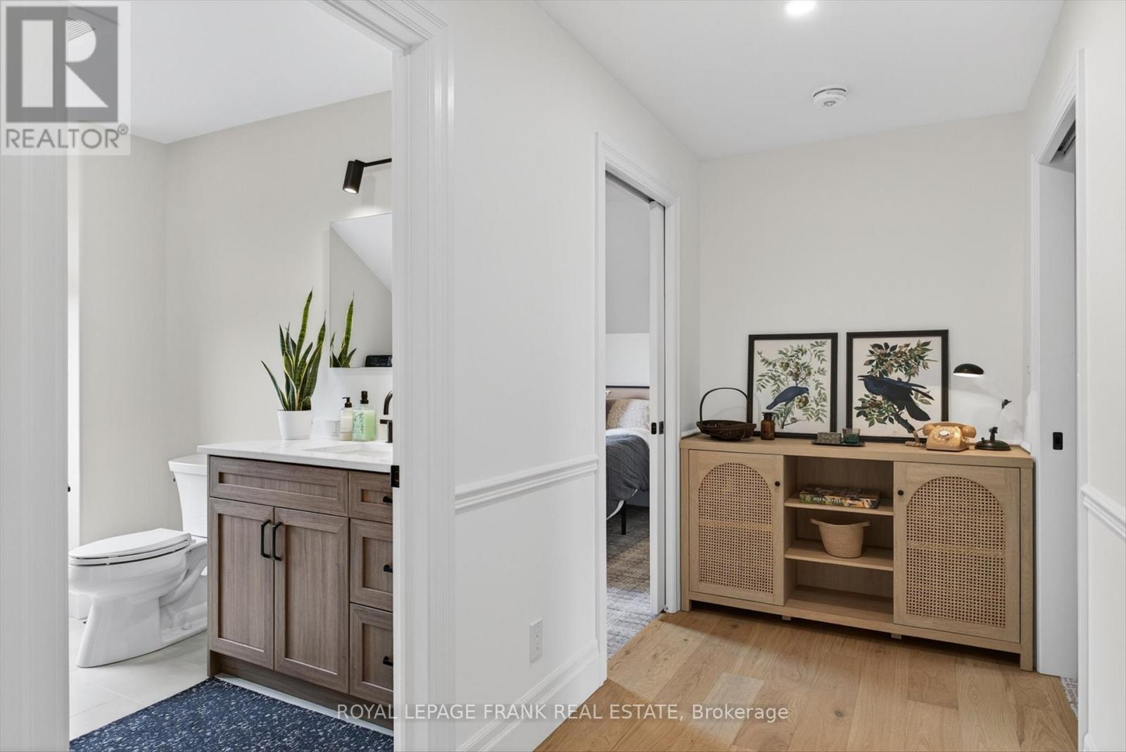 165 COUNTY RD 507, Trent Lakes, Ontario, K0L1J0 — Photo 19