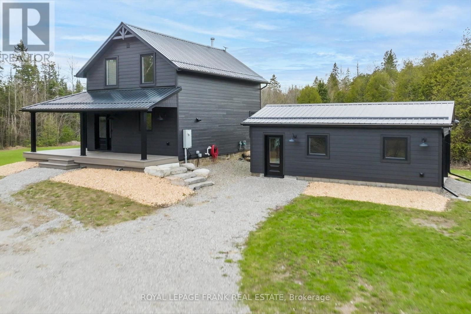 165 COUNTY RD 507, Trent Lakes, Ontario, K0L1J0 — Photo 2