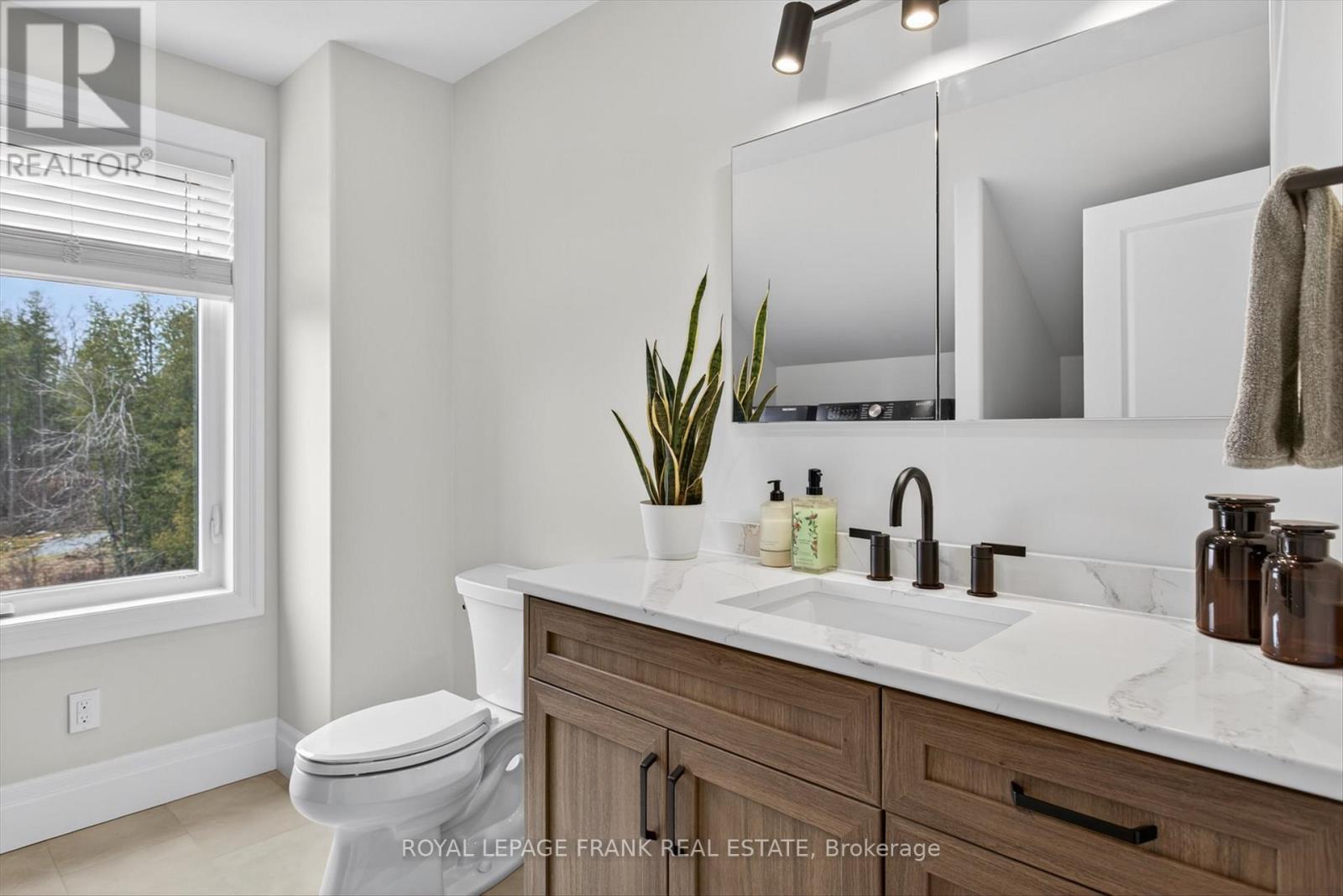 165 COUNTY RD 507, Trent Lakes, Ontario, K0L1J0 — Photo 20